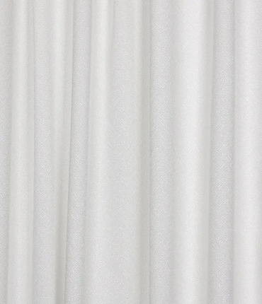 Ύφασμα Ζακάρ 'Guest' με Μοντέρνο Μοτίβο διαθέσιμο σε 10 Αποχρώσεις